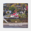 Recherche de canada magnets Nature
