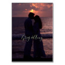 Recherche de de photographie cartes table Pour tous