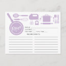 Recherche de mod cartes postales Pour elle