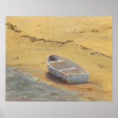 Recherche de échouer art Plage