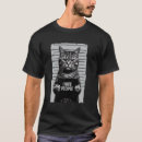 Recherche de le grinch tshirts Drôle