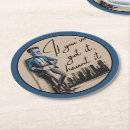 Recherche de frankenstein dessous de verres Halloween