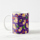 Recherche de vegetables tasses Nourriture