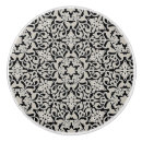 Recherche de antiquités boutons et poignées de porte Arabe