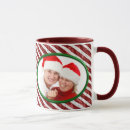 Recherche de album tasses Famille