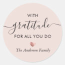 Recherche de coeur girly autocollants Moderne