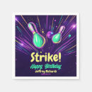 Recherche de bowling serviettes Enfants