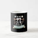 Recherche de anniversaire 18 ans tasses D'anniversaire