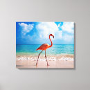 Recherche de flamants art Maison