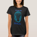 Recherche de humour de badminton tshirts Amoureux du badminton