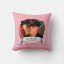 Recherche de soldat coussins Pour elle