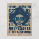 Recherche de funk cartes postales Drôle