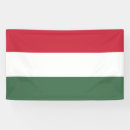 Recherche de budapest hongrie posters Drapeau