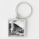 Recherche de fabrication porteclés École