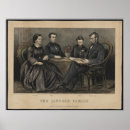 Recherche de abraham lincoln posters Le président lincoln