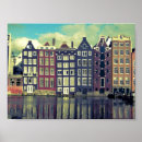 Recherche de les hollandes art Maisons