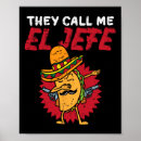 Recherche de nourritures posters Nourriture mexicaine