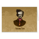 Recherche de edgar allan poe invitations Poitrine