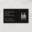 Recherche de fraternité cartes visite Maçonnique