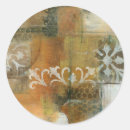 Recherche de pochoirs autocollants Stencil