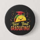 Recherche de cinco de mayo badges Tacos