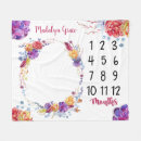 Recherche de étape importante couvertures plaids Pour elle