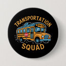 Recherche de autobus badges Enseignant