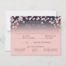Recherche de points 11x14 invitations Pour eux