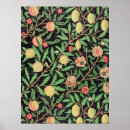 Recherche de motif fruit posters Toute personne