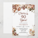 Recherche de encourager invitations Rose