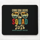 Recherche de caribean tapis souris Paradis