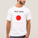 Recherche de aide japon Tsunami