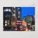 Recherche de horizon londres cartes postales Paysage urbain