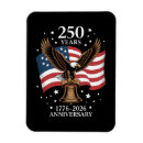 Recherche de aigles magnets Patriotique