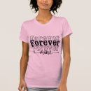 Recherche de soyez le mien tshirts Pour tous