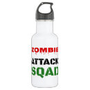 Recherche de attaque de zombi Humour