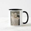 Recherche de johannes brahms tasses Portrait