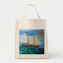 Recherche de valeur sacs Océan