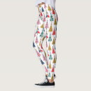 Recherche de holiday leggings Tendance