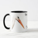 Recherche de cigogne tasses Animal