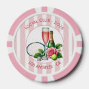 Recherche de club jetons poker Pour tous