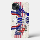 Recherche de fanion iphone coques Patriote