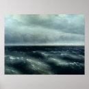 Recherche de ivan aivazovsky posters Mer