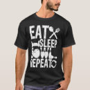 Recherche de strike tshirts Fanatique