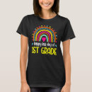 Recherche de de bonne année tshirts Sortir