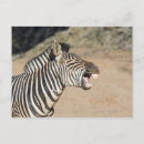 Recherche de province cartes postales Horizontale