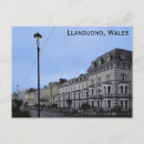 Recherche de llandudno cartes postales Baleines