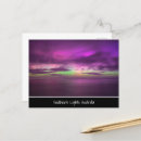 Recherche de photo de ciel cartes postales Nuit