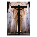 Recherche de christ crucifié posters Crucifix