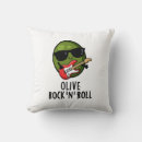 Recherche de rock n roll coussins Pour tous